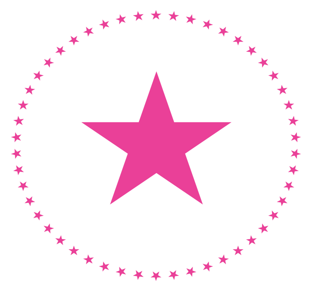 Home - All Star Graphix | Custom T-Shirt Printing
