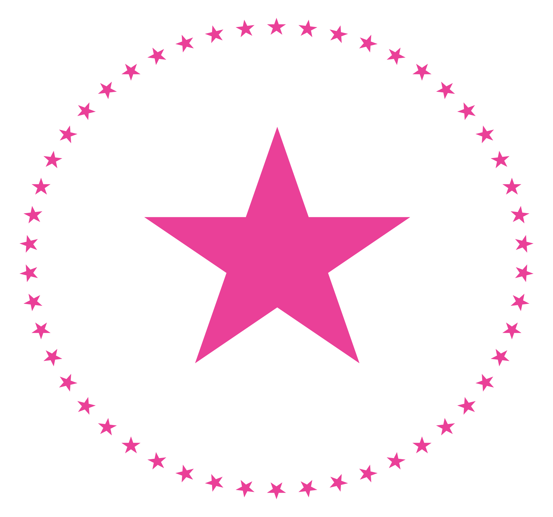 All Star Graphix | Custom T-Shirt Printing