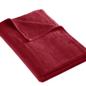 ChildNet Beach Towel