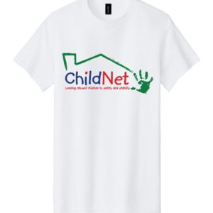 ChildNet T-Shirts